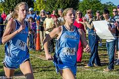 XC Girls  (271 of 384)